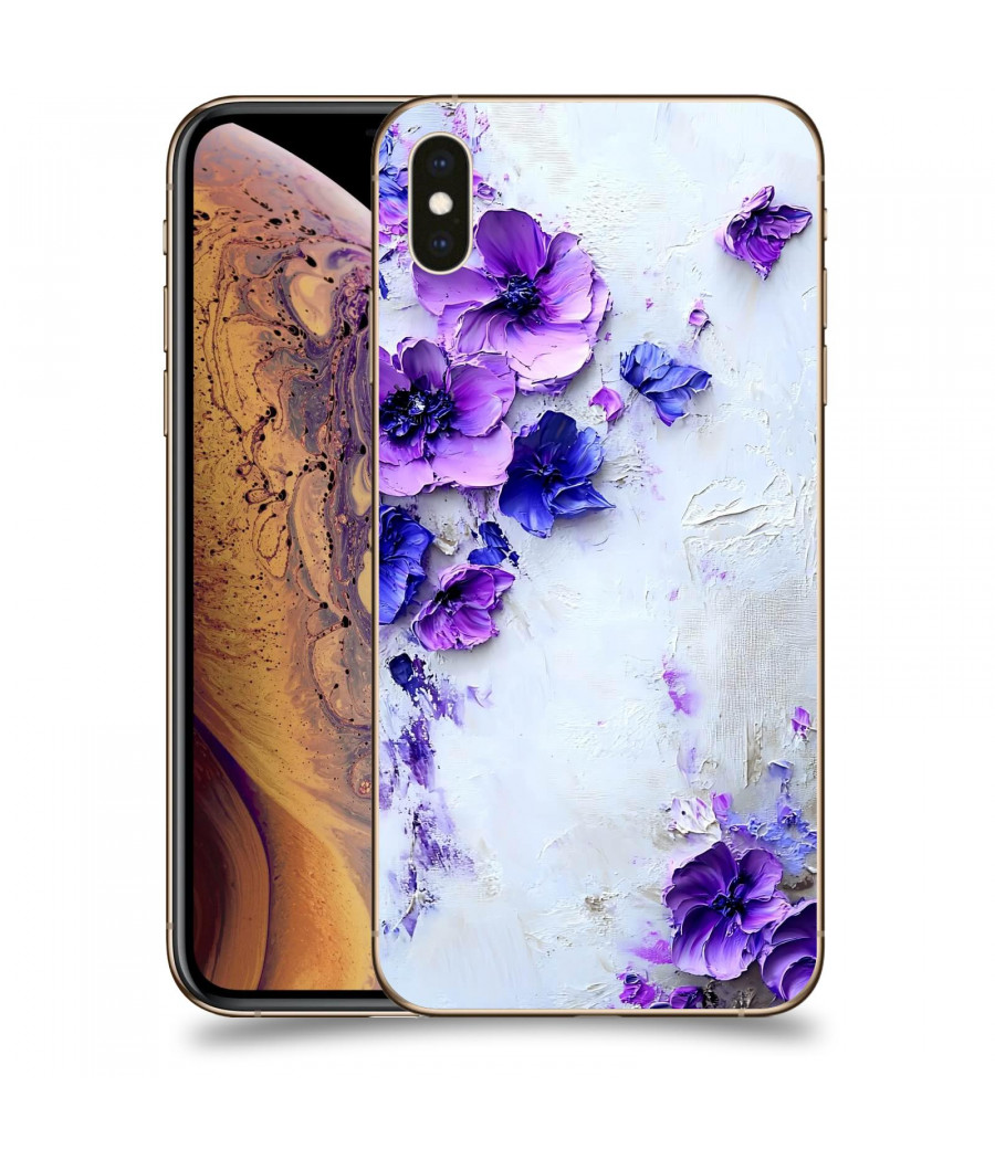 ACOVER Kryt na mobil Apple...