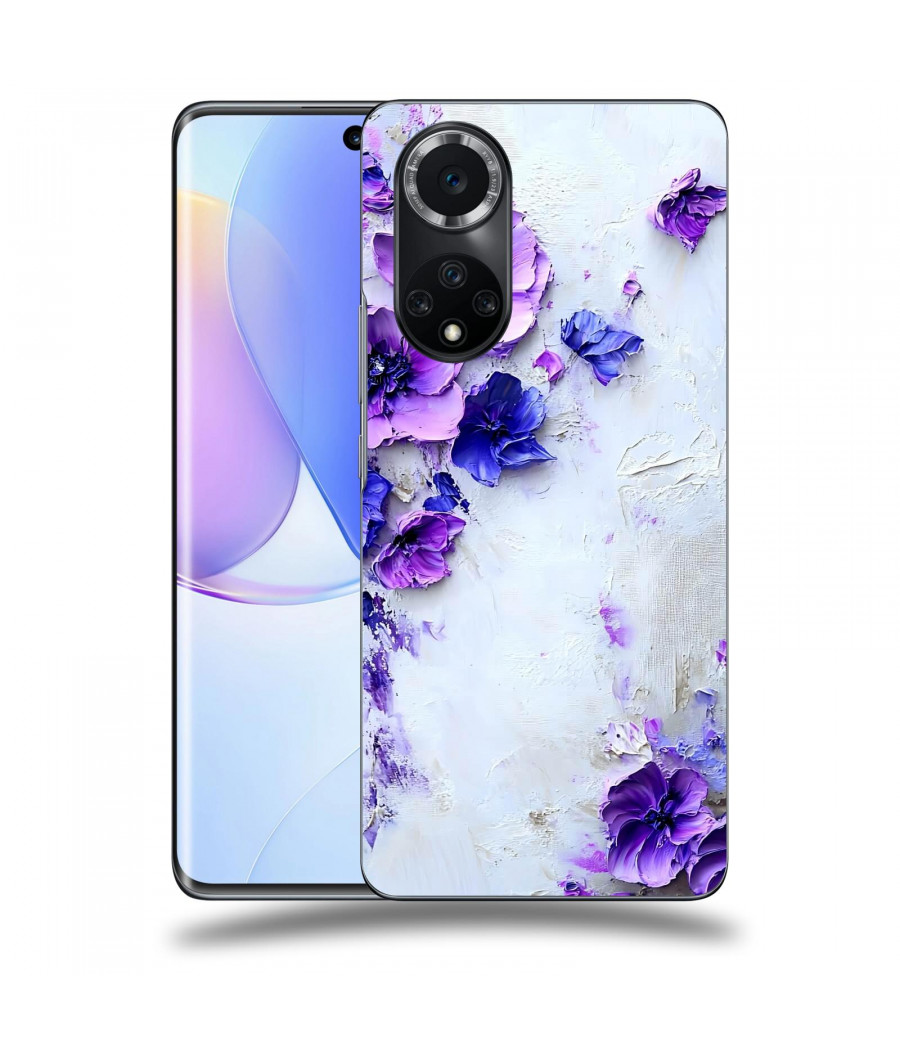 ACOVER Kryt na mobil Huawei...