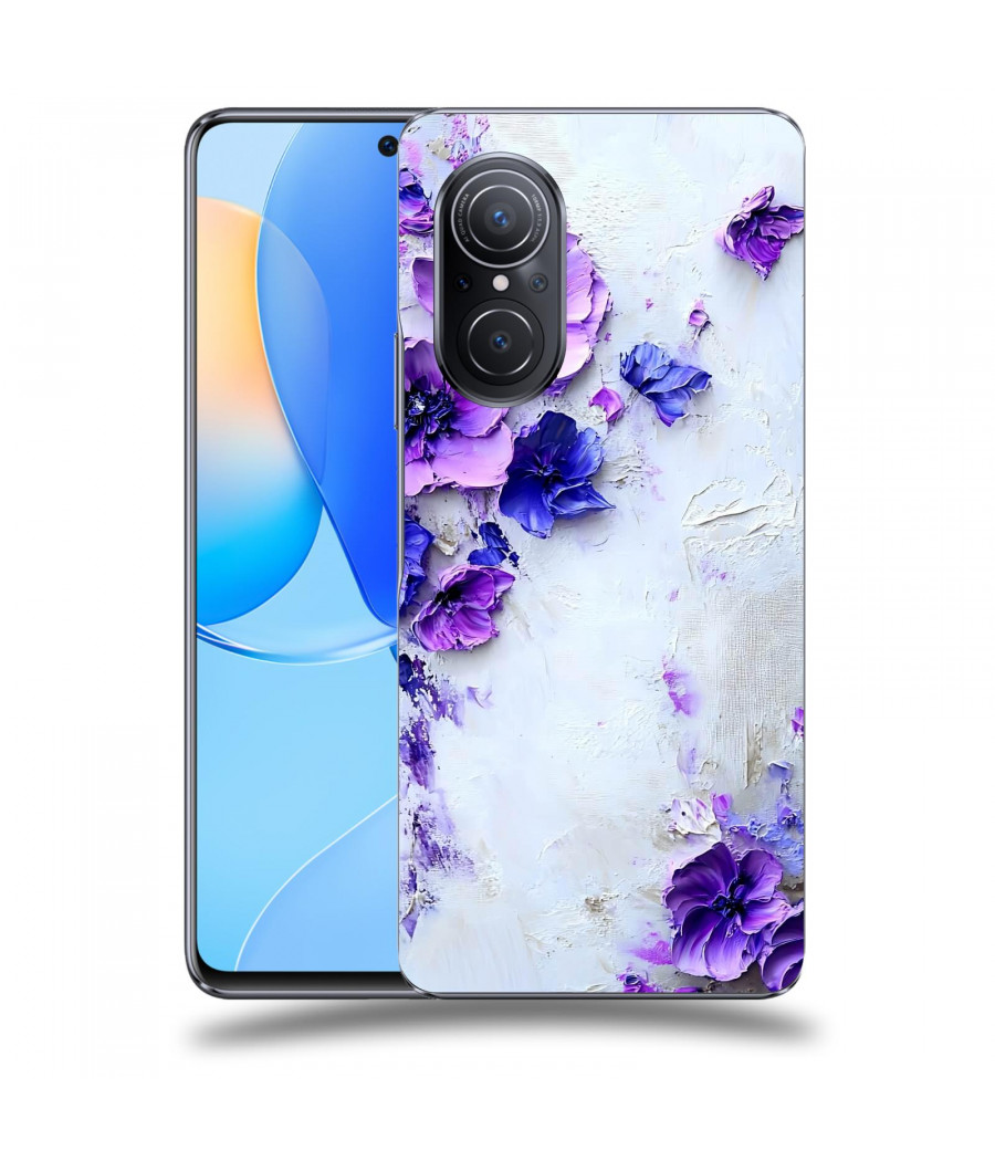 ACOVER Kryt na mobil Huawei...