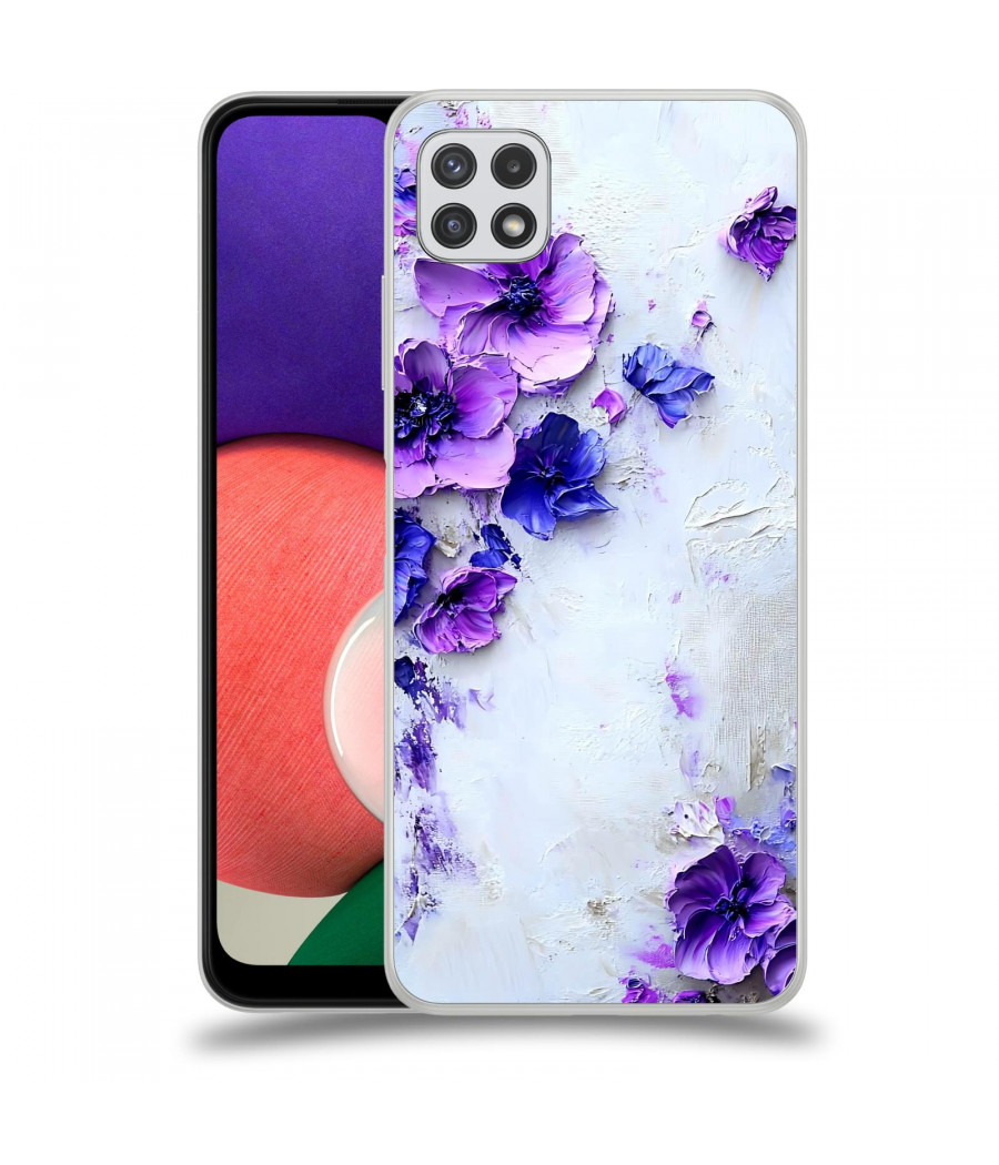 ACOVER Kryt na mobil...