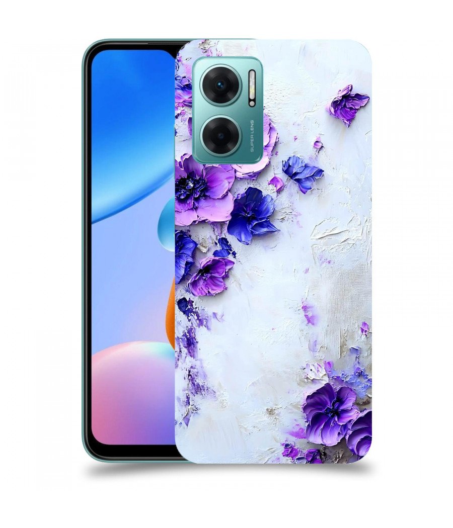 ACOVER Kryt na mobil Xiaomi...