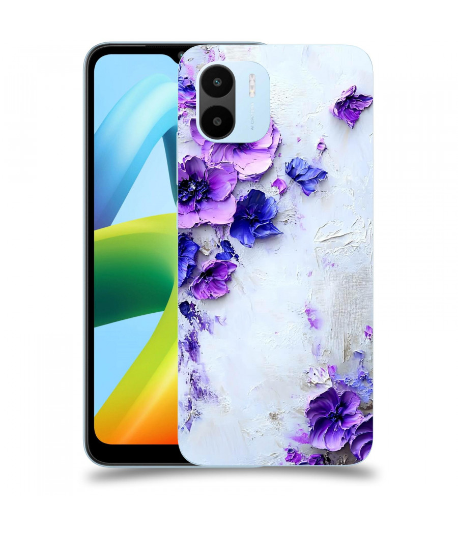 ACOVER Kryt na mobil Xiaomi...