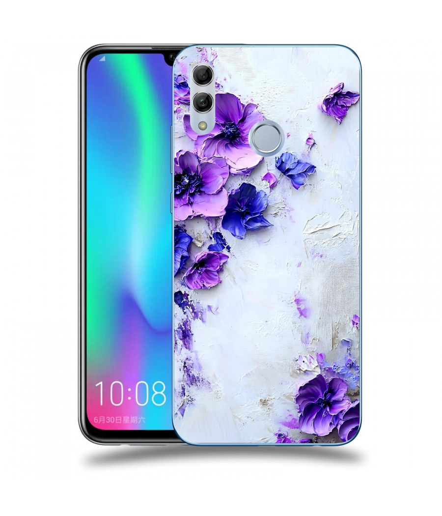 ACOVER Kryt na mobil Honor...