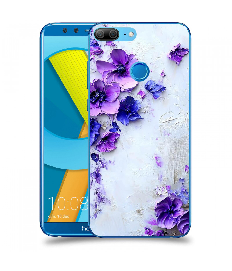 ACOVER Kryt na mobil Honor...