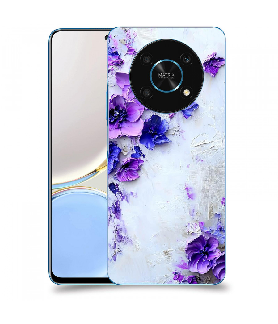 ACOVER Kryt na mobil Honor...