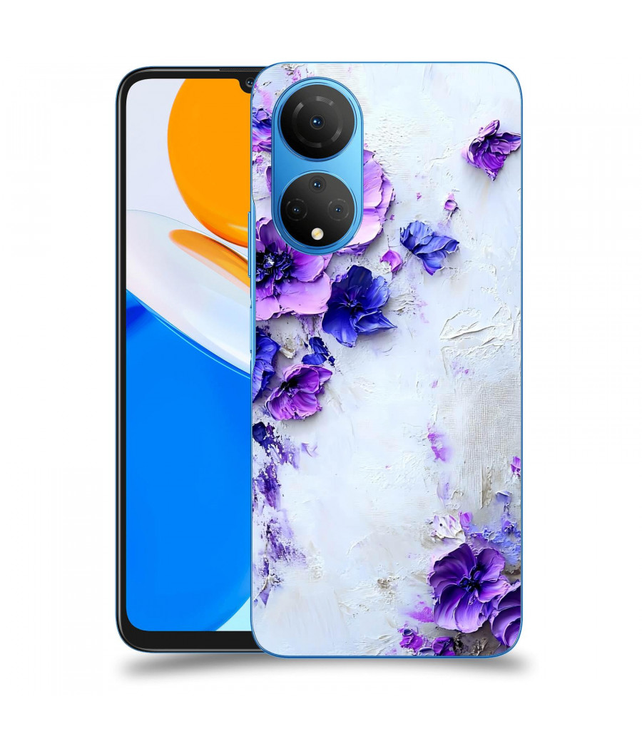 ACOVER Kryt na mobil Honor...