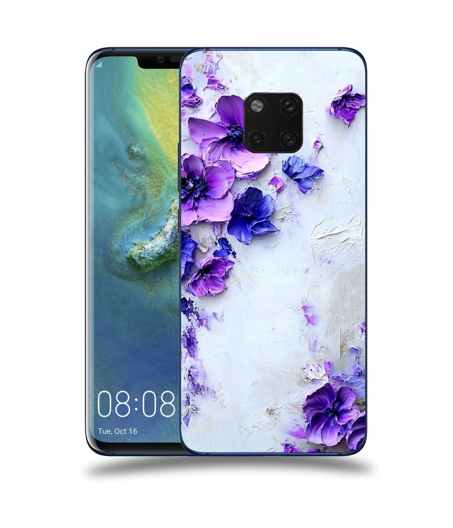 ACOVER Kryt na mobil Huawei...