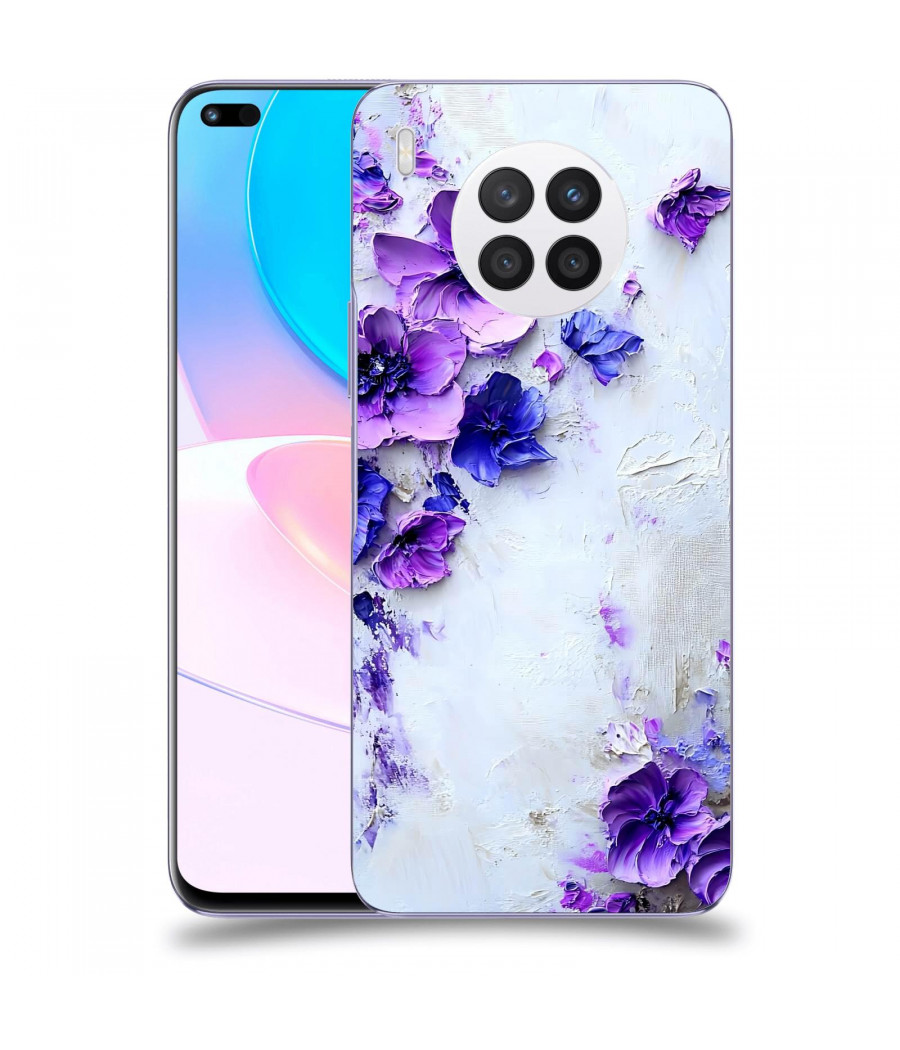 ACOVER Kryt na mobil Huawei...