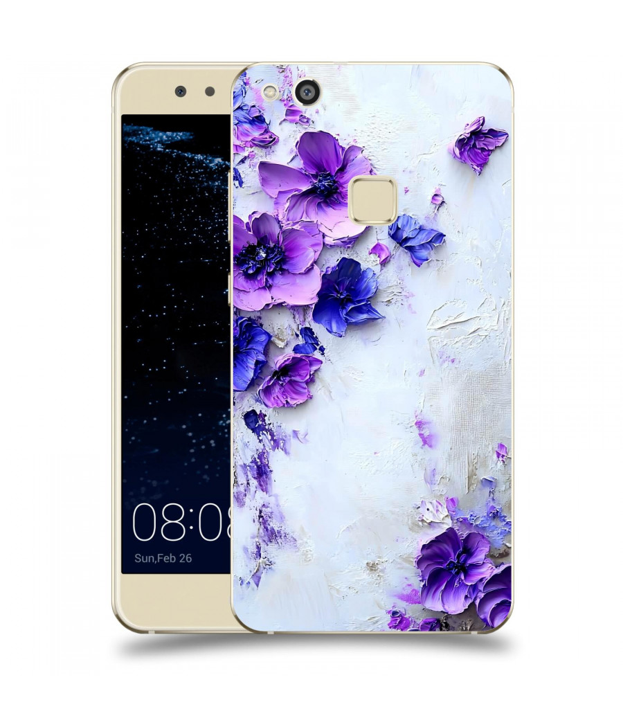 ACOVER Kryt na mobil Huawei...