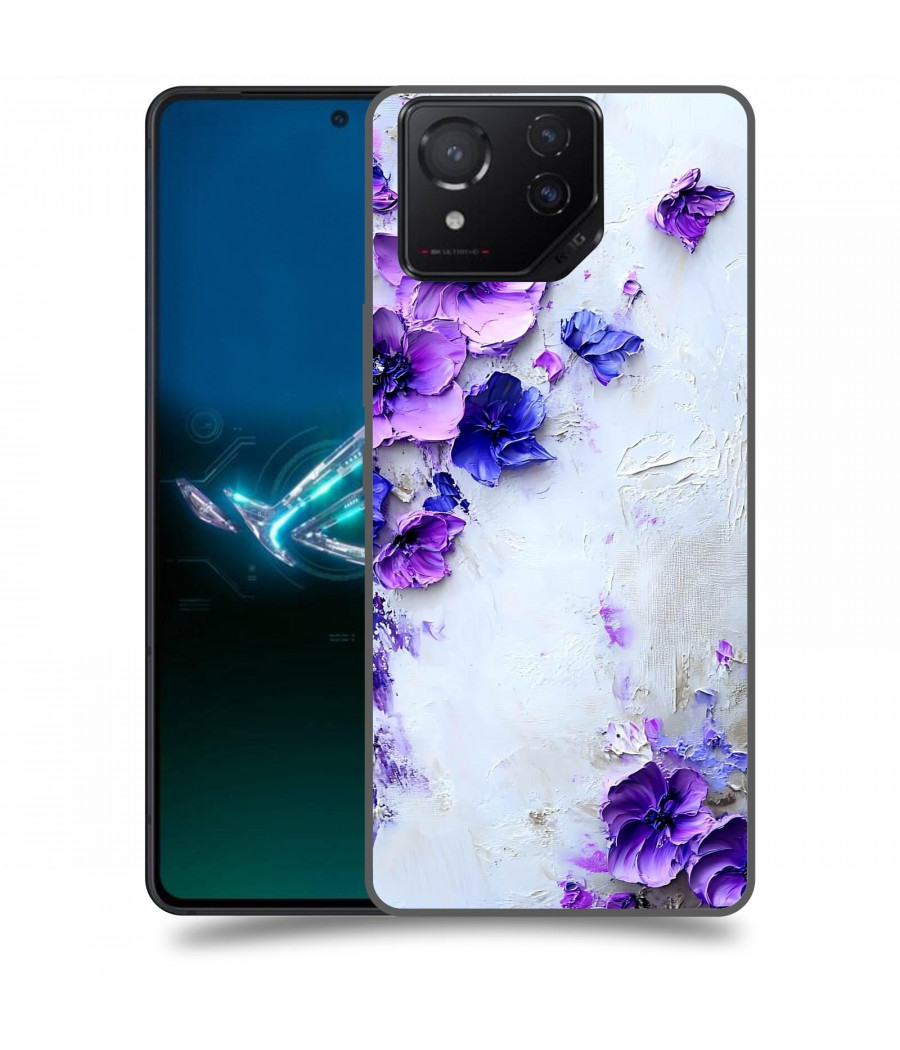 ACOVER Kryt na mobil Asus...