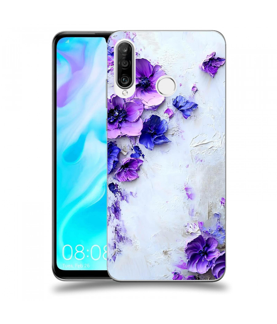 ACOVER Kryt na mobil Huawei...