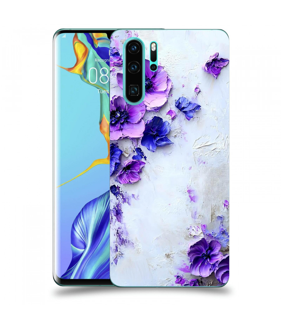 ACOVER Kryt na mobil Huawei...