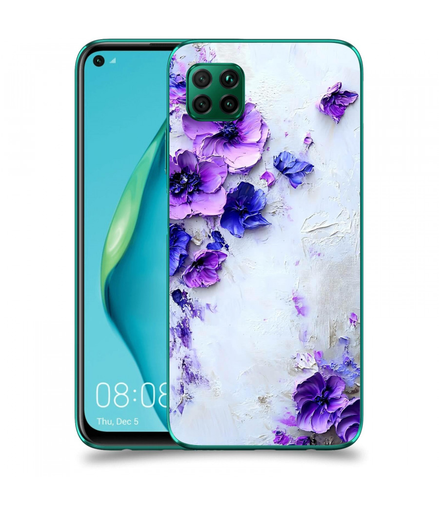 ACOVER Kryt na mobil Huawei...