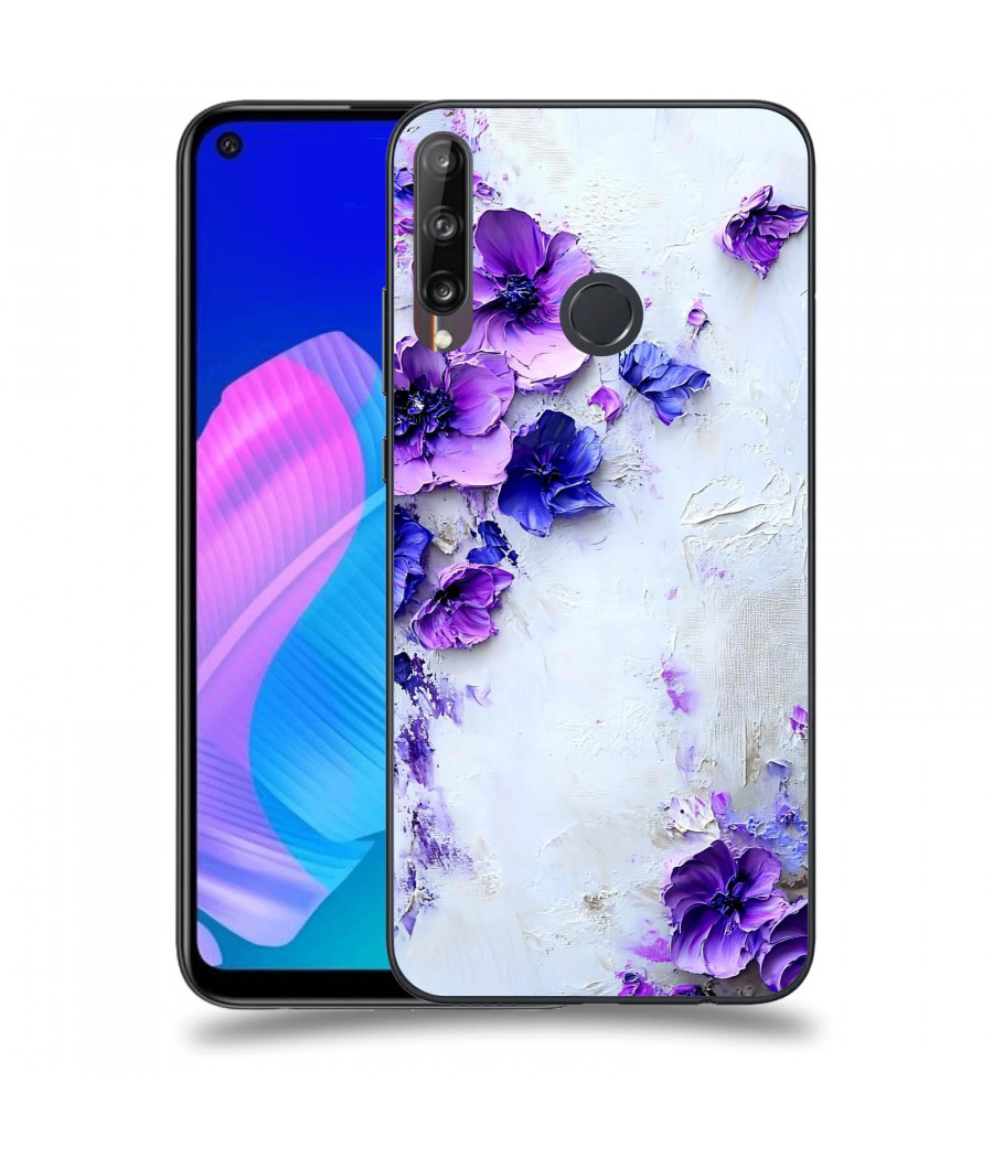 ACOVER Kryt na mobil Huawei...