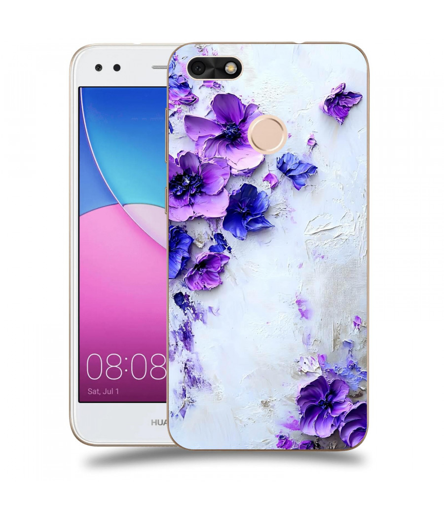 ACOVER Kryt na mobil Huawei...