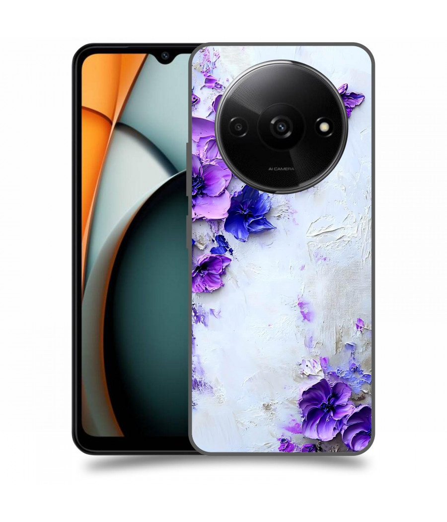 ACOVER Kryt na mobil Xiaomi...