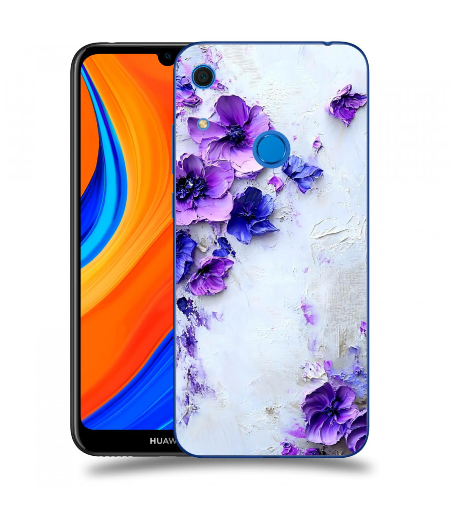 ACOVER Kryt na mobil Huawei...