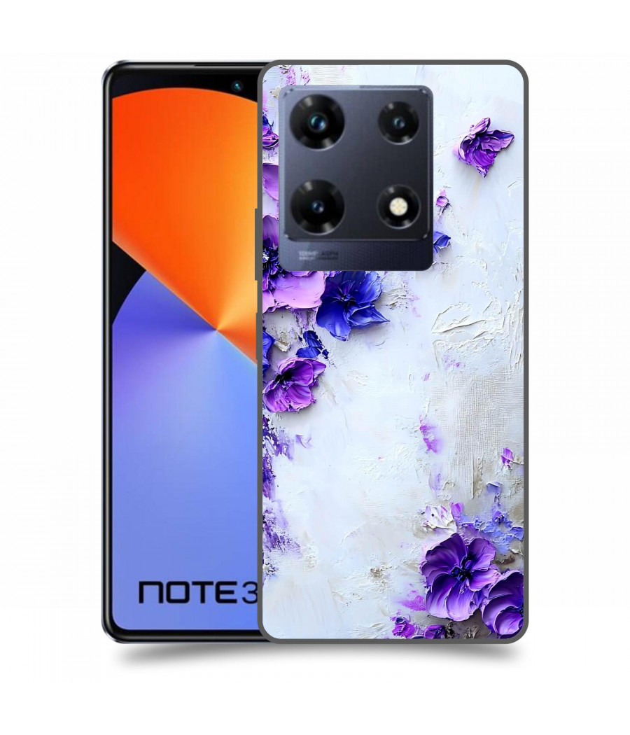 Kryt na mobil s fotkou Apple iPhone 14