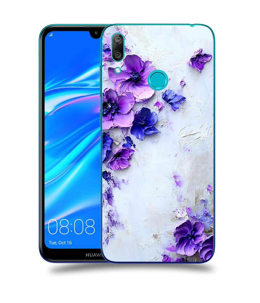 ACOVER Kryt na mobil Huawei...