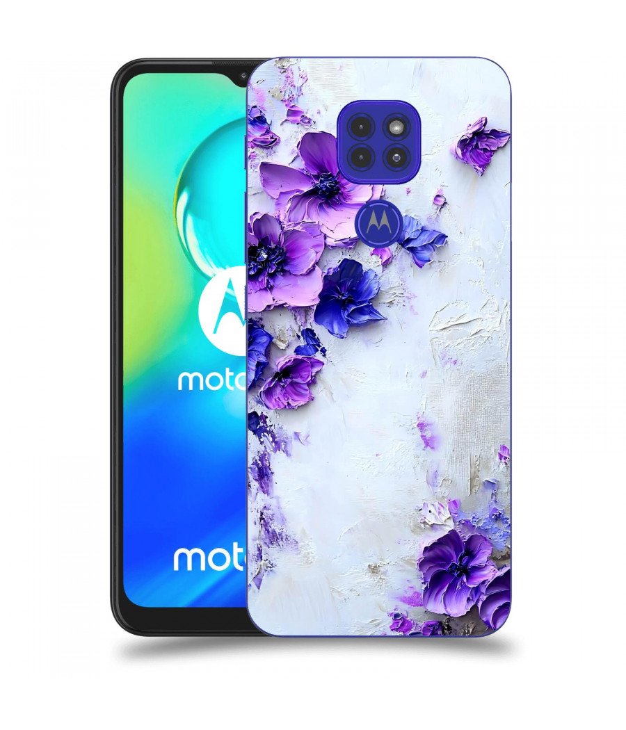 ACOVER Kryt na mobil...