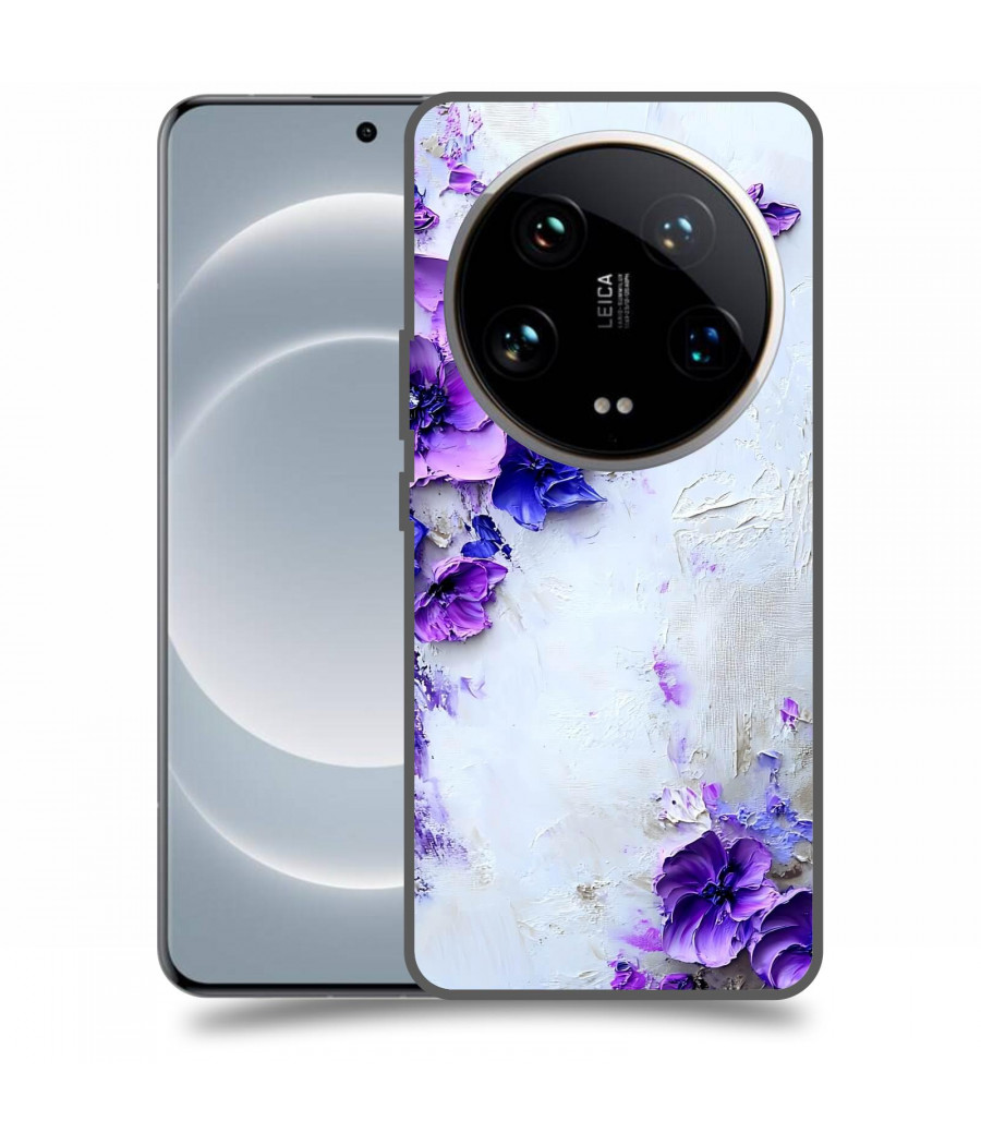 ACOVER Kryt na mobil Xiaomi...