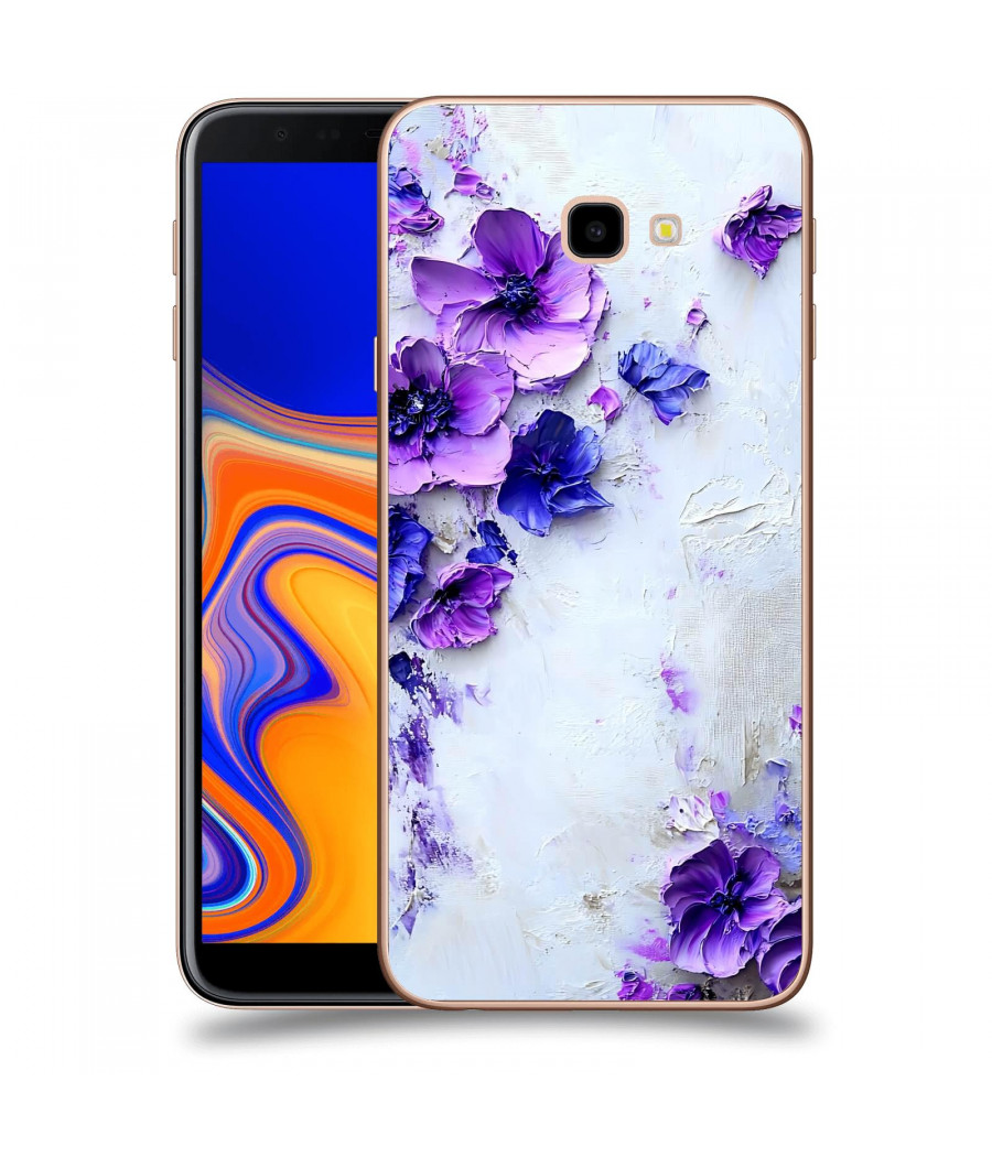ACOVER Kryt na mobil...