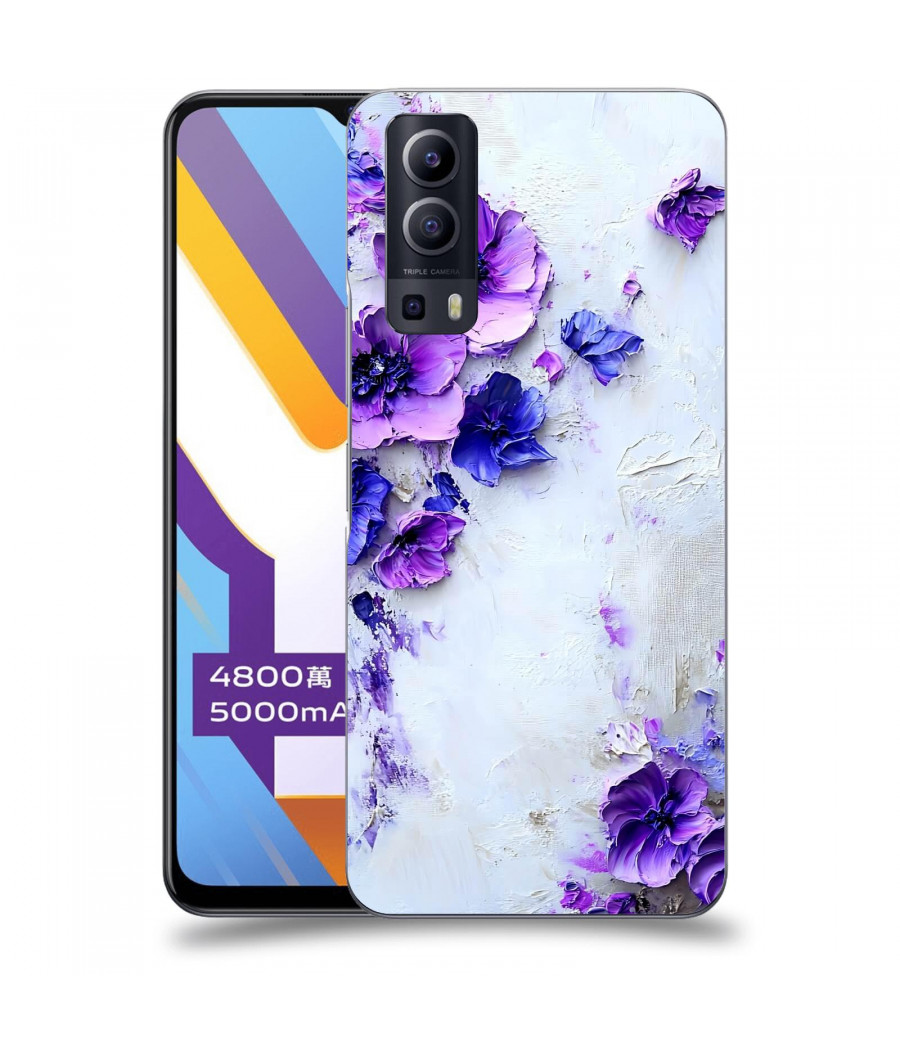 ACOVER Kryt na mobil Vivo...