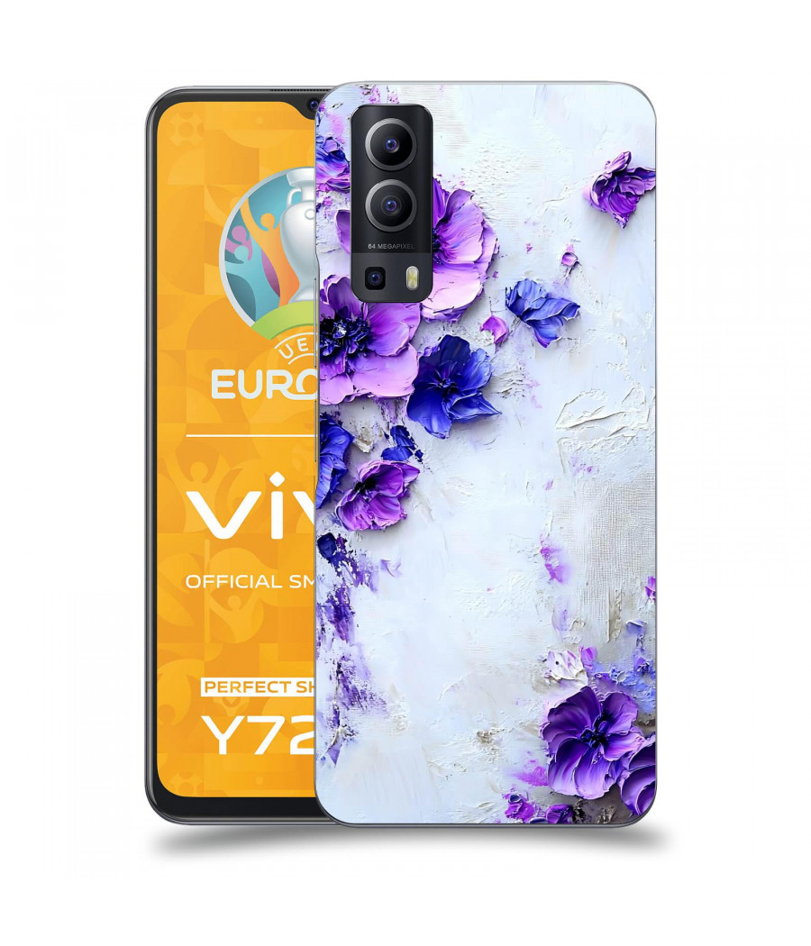 ACOVER Kryt na mobil Vivo...