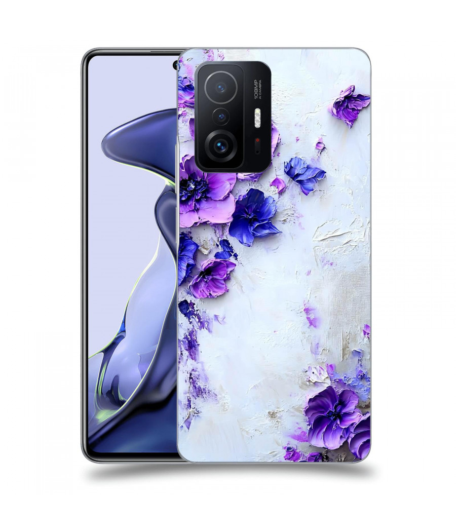 ACOVER Kryt na mobil Xiaomi...