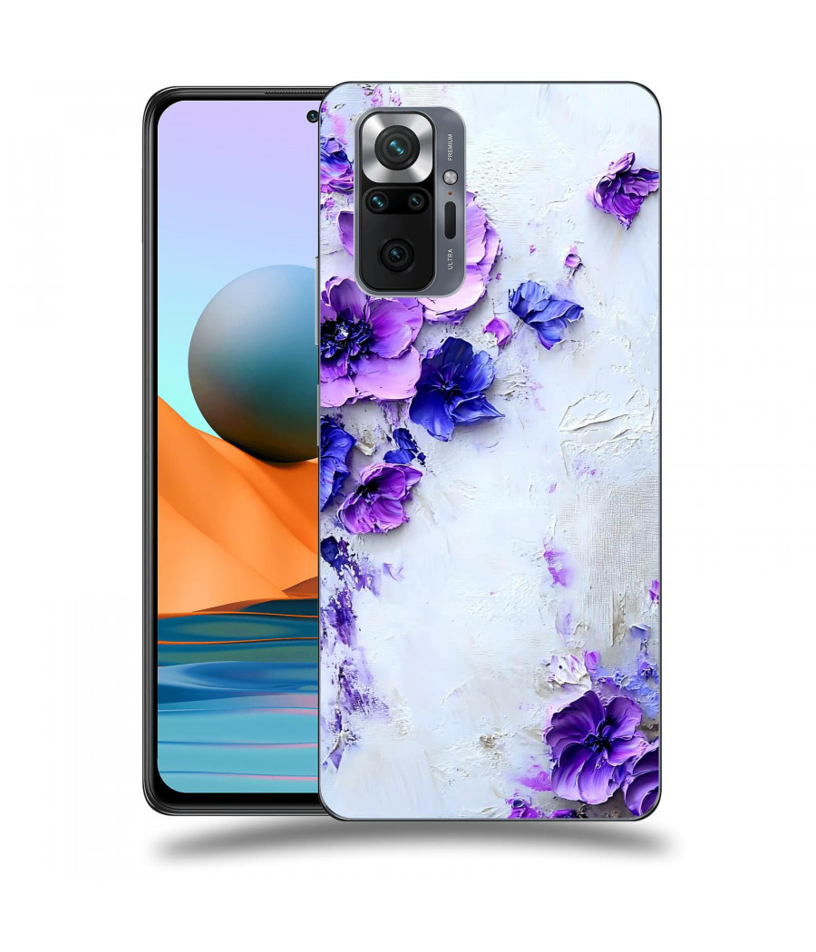ACOVER Kryt na mobil Xiaomi...