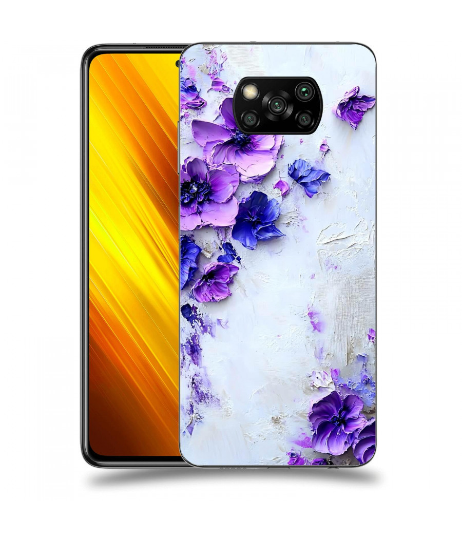 ACOVER Kryt na mobil Xiaomi...