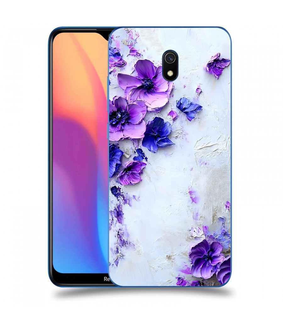 ACOVER Kryt na mobil Xiaomi...