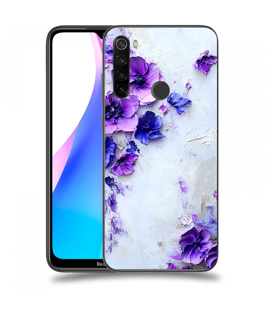 ACOVER Kryt na mobil Xiaomi...