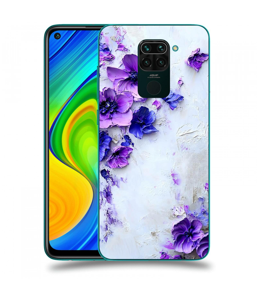 ACOVER Kryt na mobil Xiaomi...