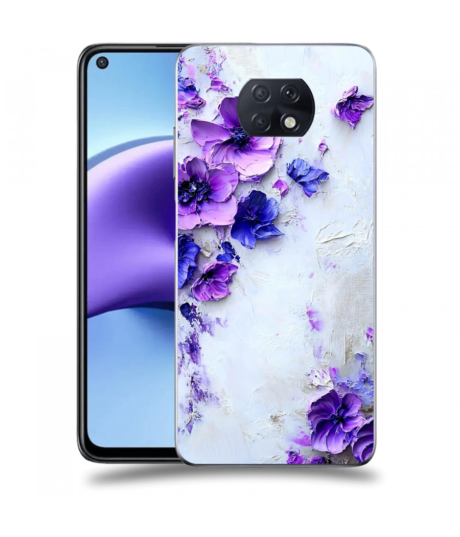 ACOVER Kryt na mobil Xiaomi...