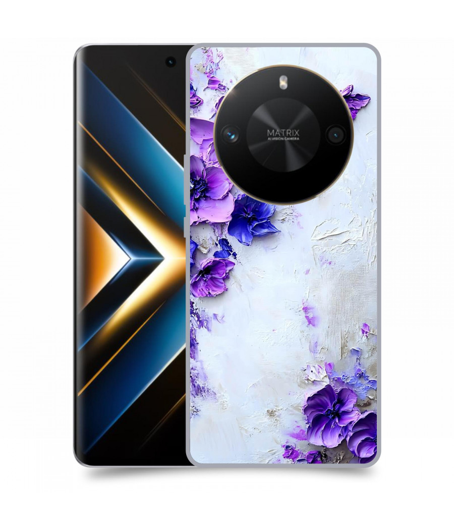 ACOVER Kryt na mobil Honor...