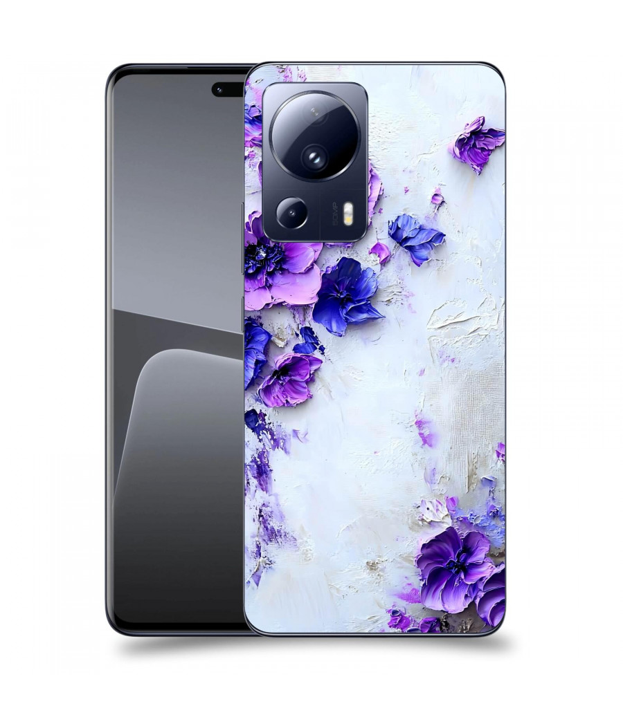 ACOVER Kryt na mobil Xiaomi...