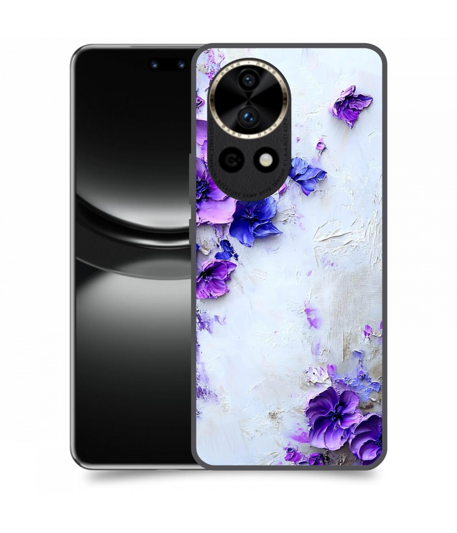 ACOVER Kryt na mobil Huawei...
