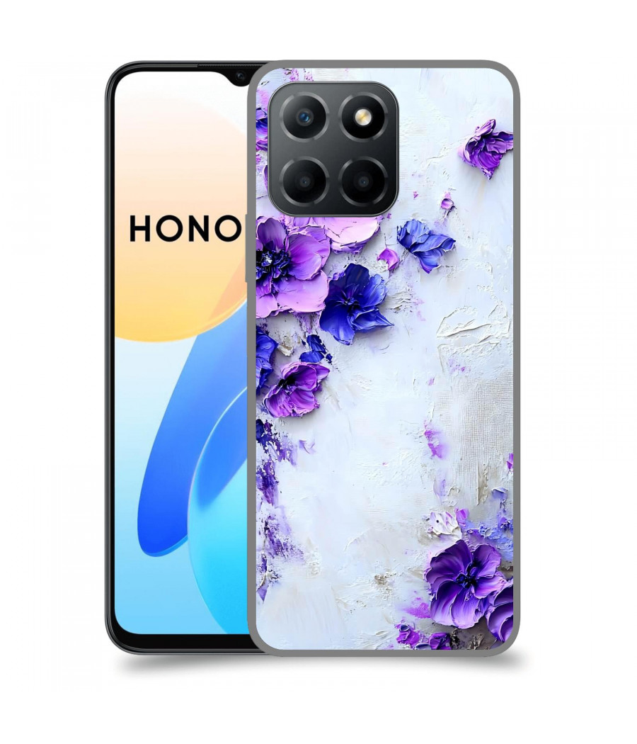 ACOVER Kryt na mobil Honor...