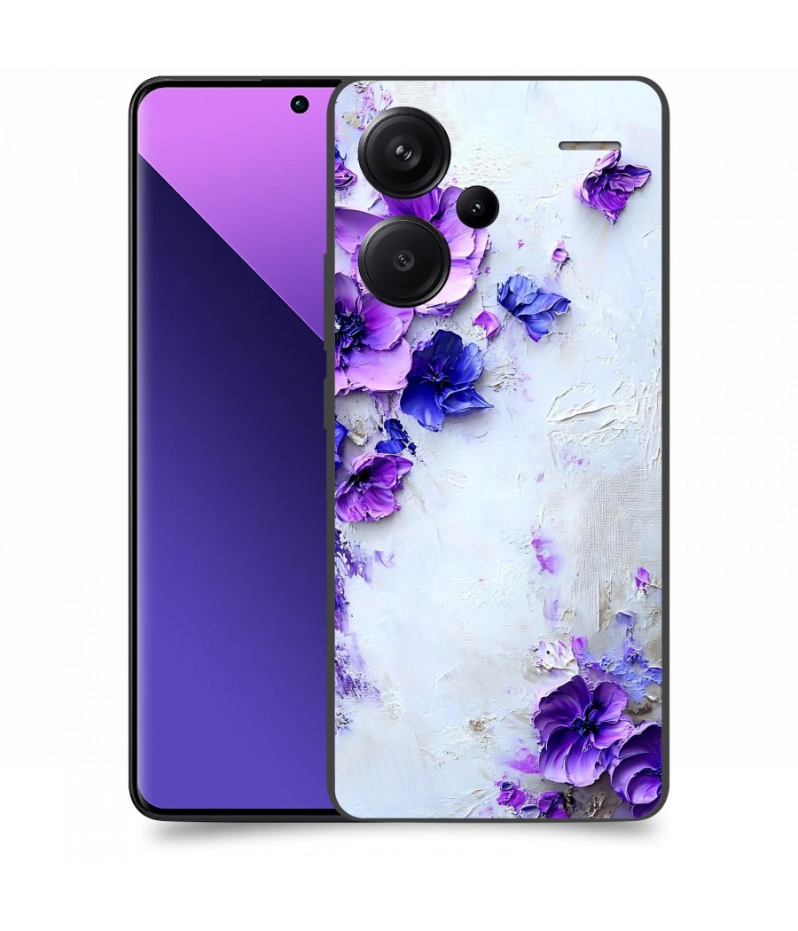 ACOVER Kryt na mobil Xiaomi...