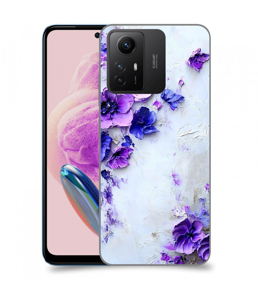 ACOVER Kryt na mobil Xiaomi...