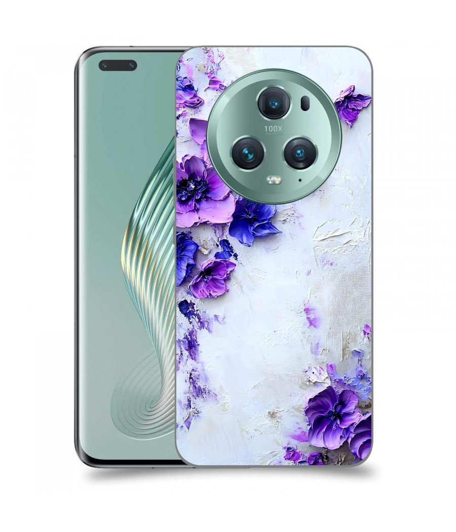ACOVER Kryt na mobil Honor...
