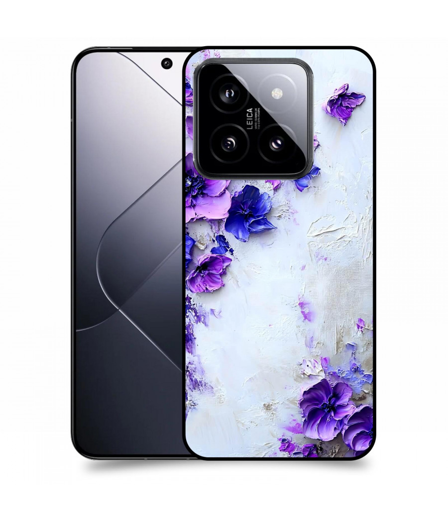 ACOVER Kryt na mobil Xiaomi...