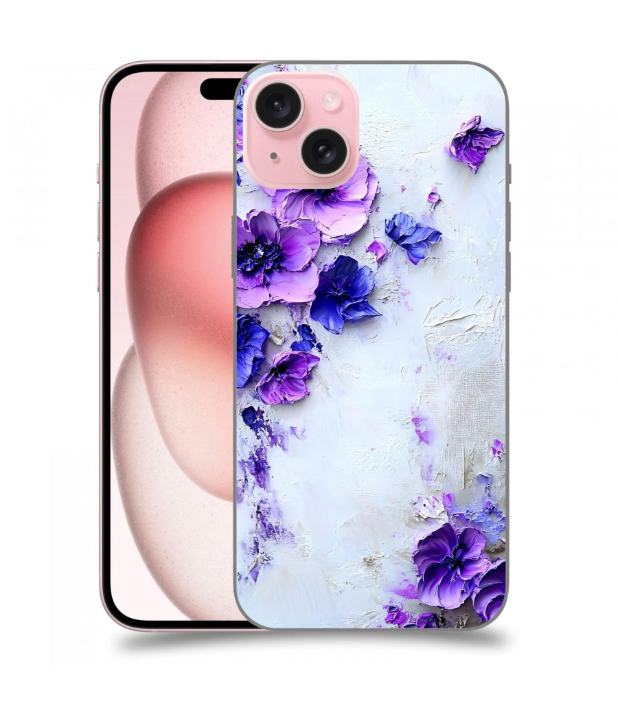 Kryt na mobil s fotkou Apple iPhone 14