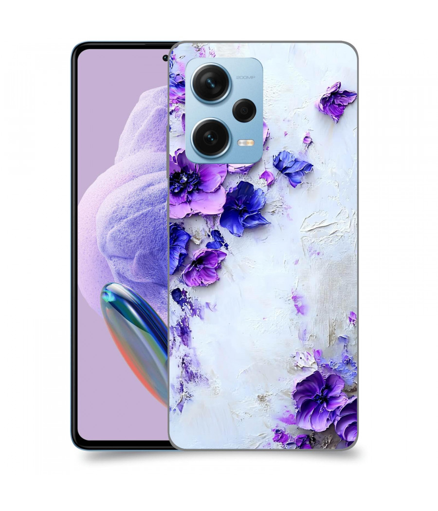 ACOVER Kryt na mobil Xiaomi...