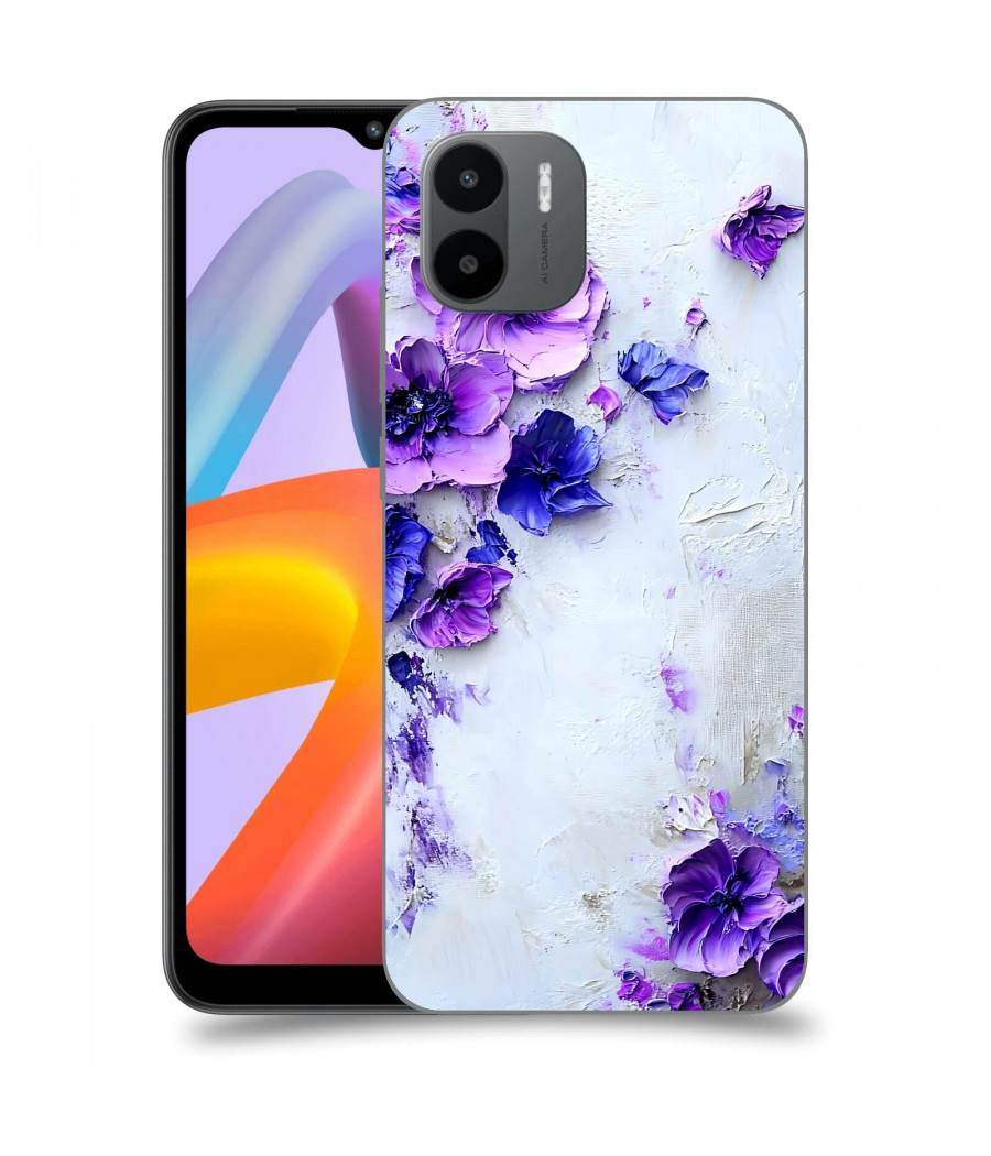 Kryt na mobil s fotkou Apple iPhone 14