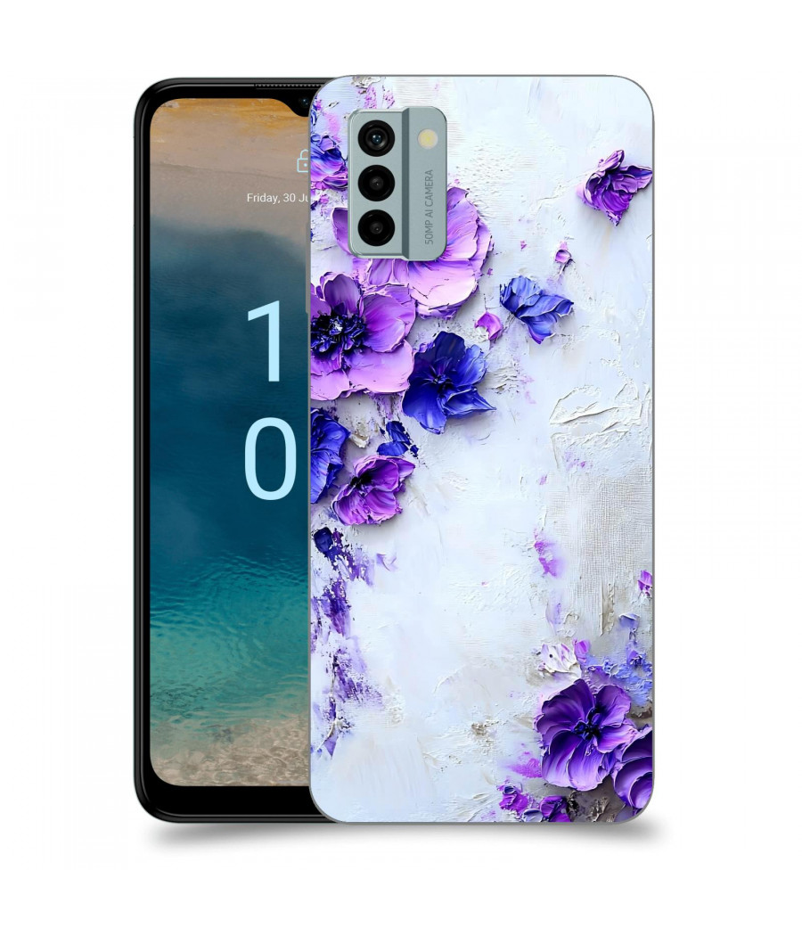 Kryt na mobil s fotkou Apple iPhone 14