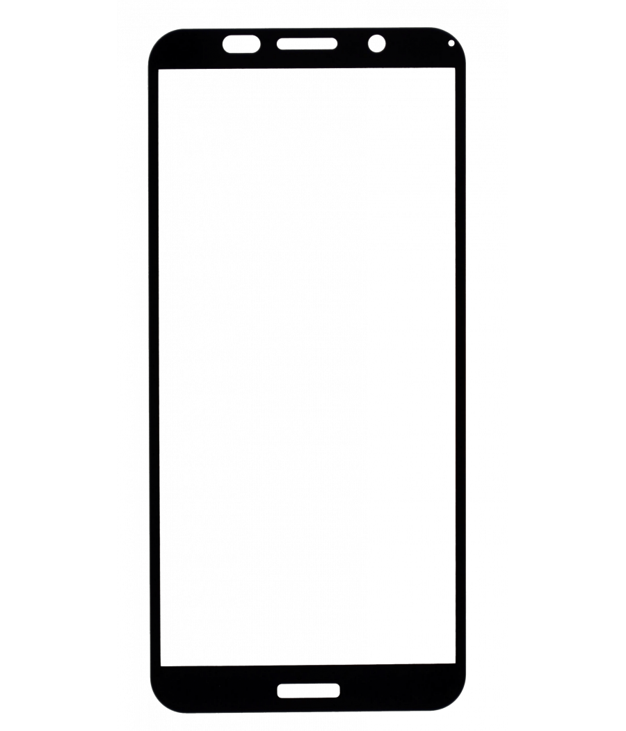 Ochranné sklo na Huawei Y5P...