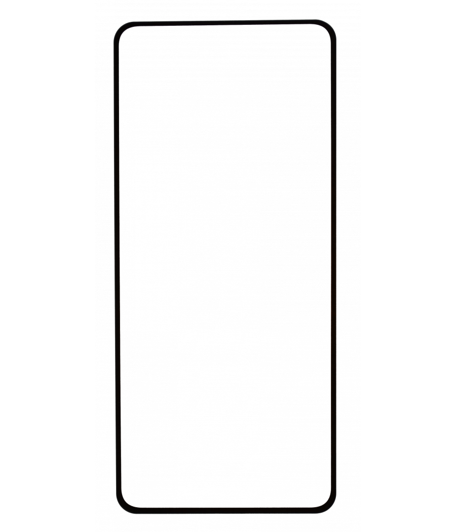 Ochranné sklo na OnePlus 9 Tvrzené 9H 5D Prémium