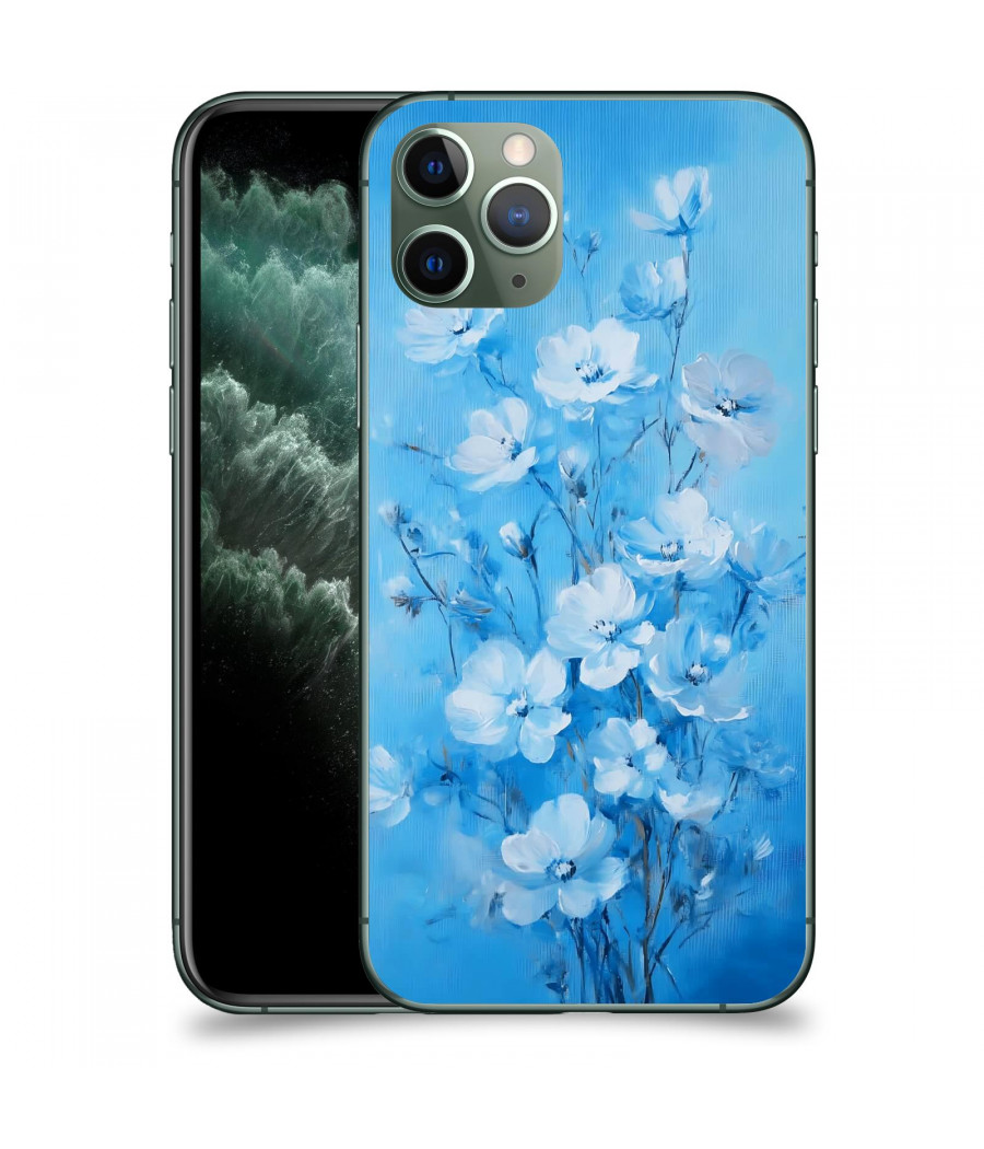 ACOVER Kryt na mobil Apple...